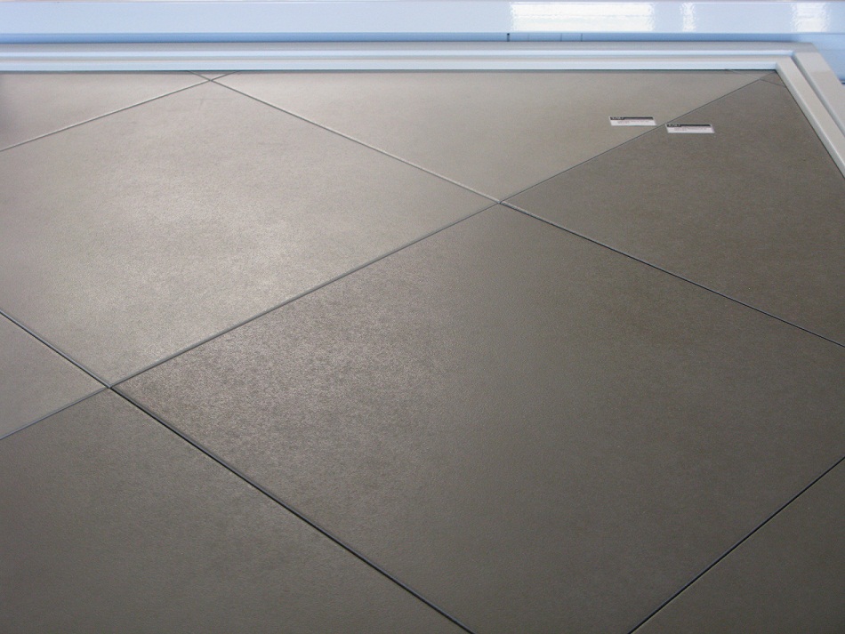 Carrelage pas cher discount
