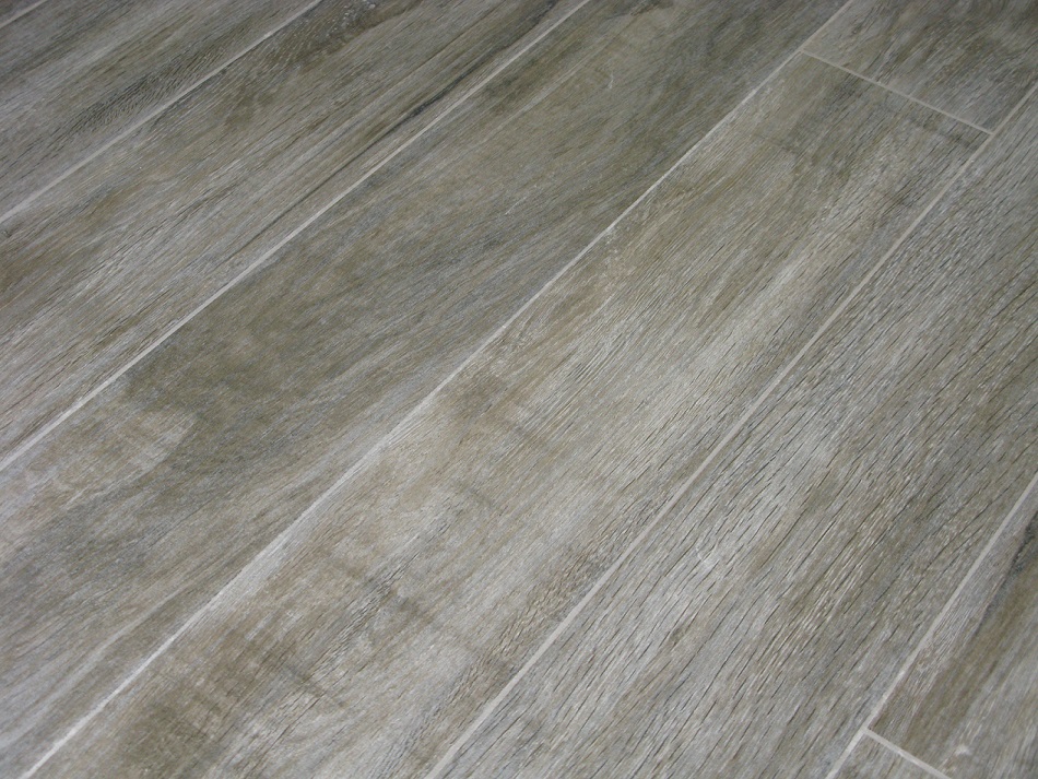 Carrelage imitation bois prix m2