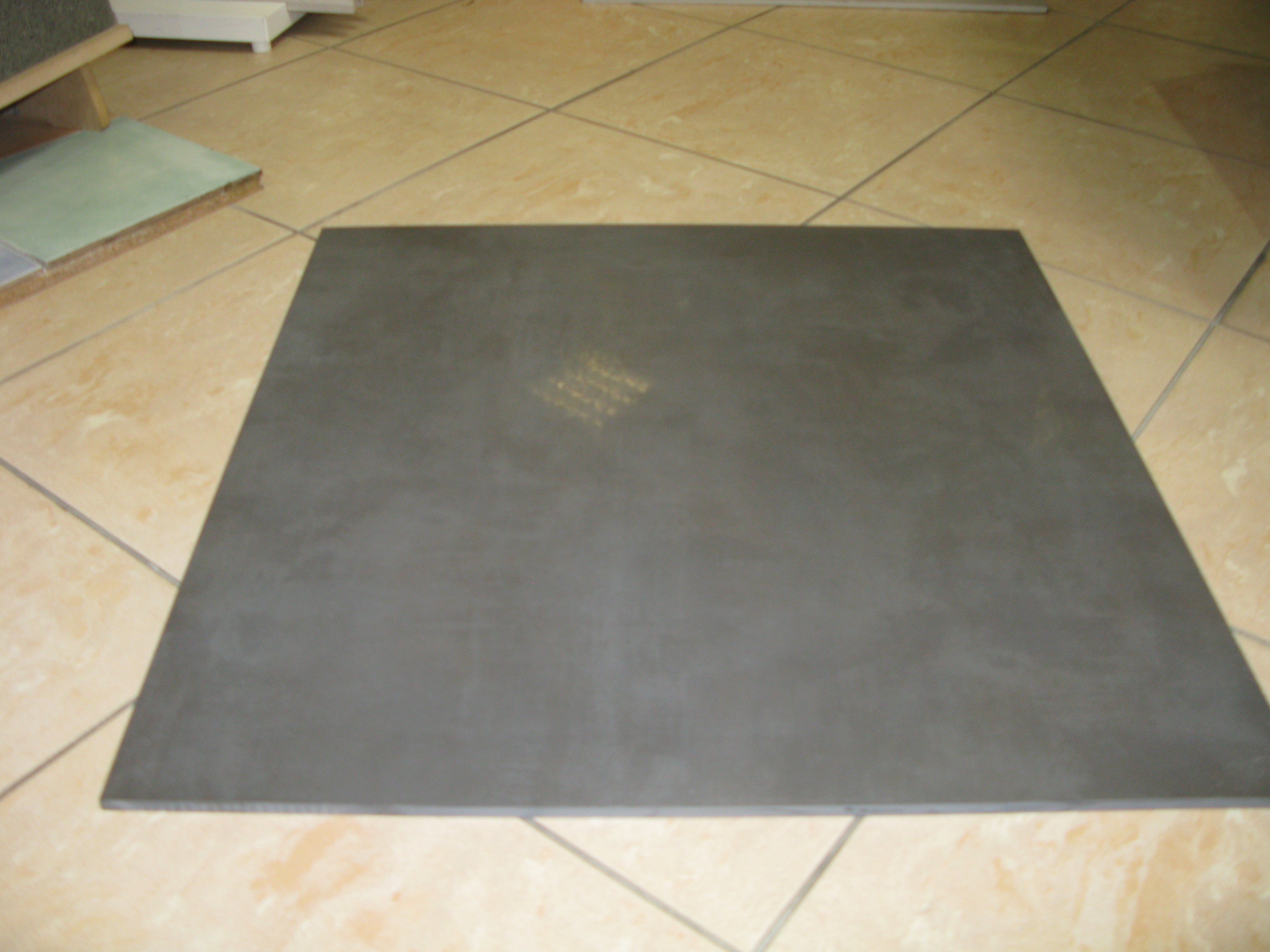 Carrelage pas cher haut rhin
