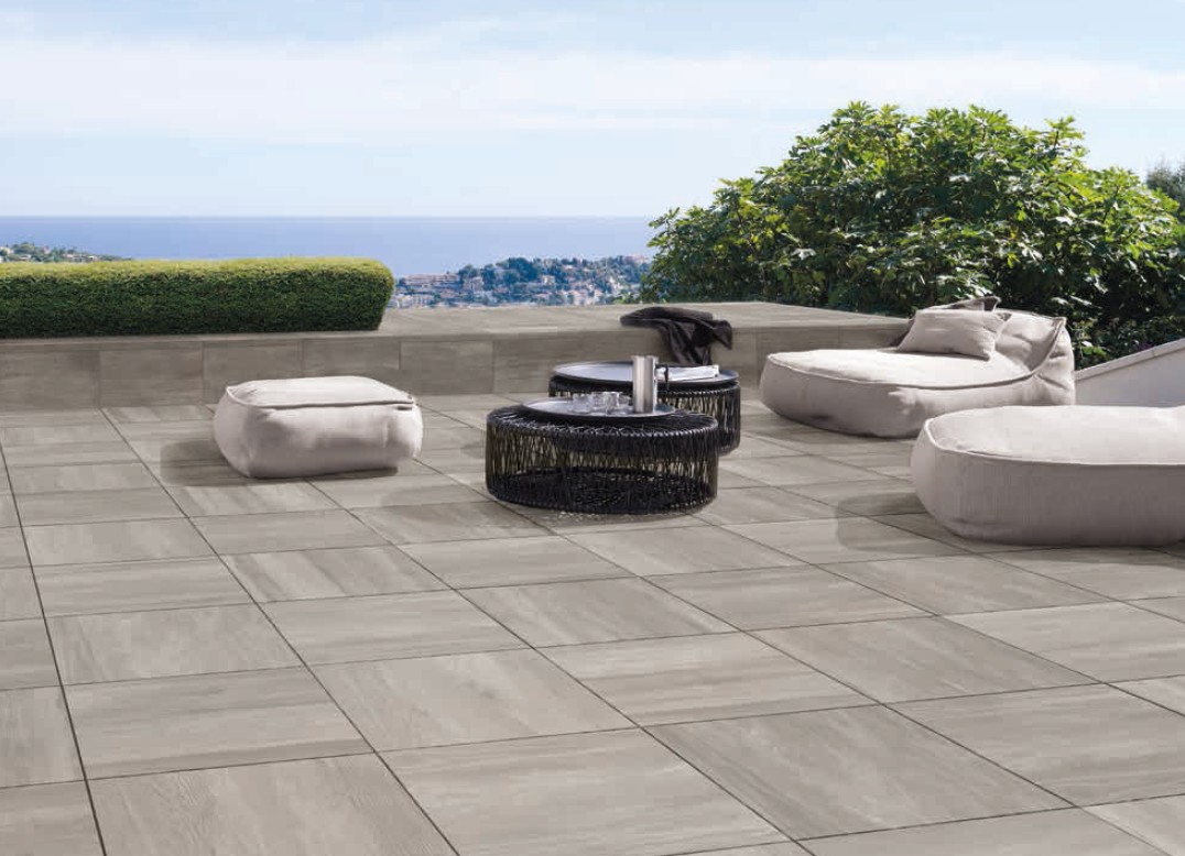 Carrelage exterieur 60 x 60