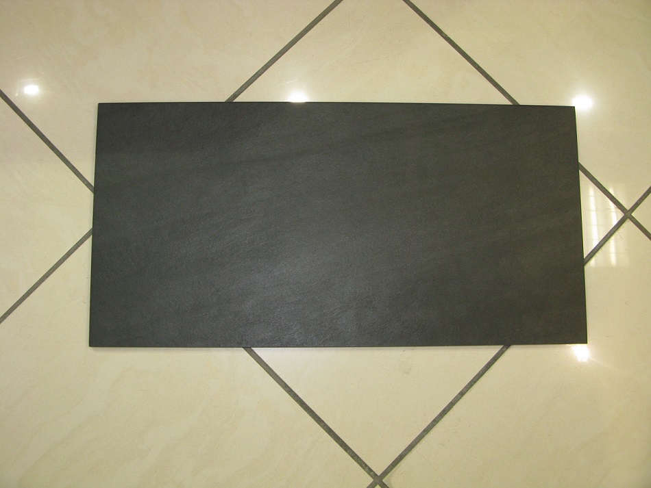 Carrelage ardoise faible epaisseur