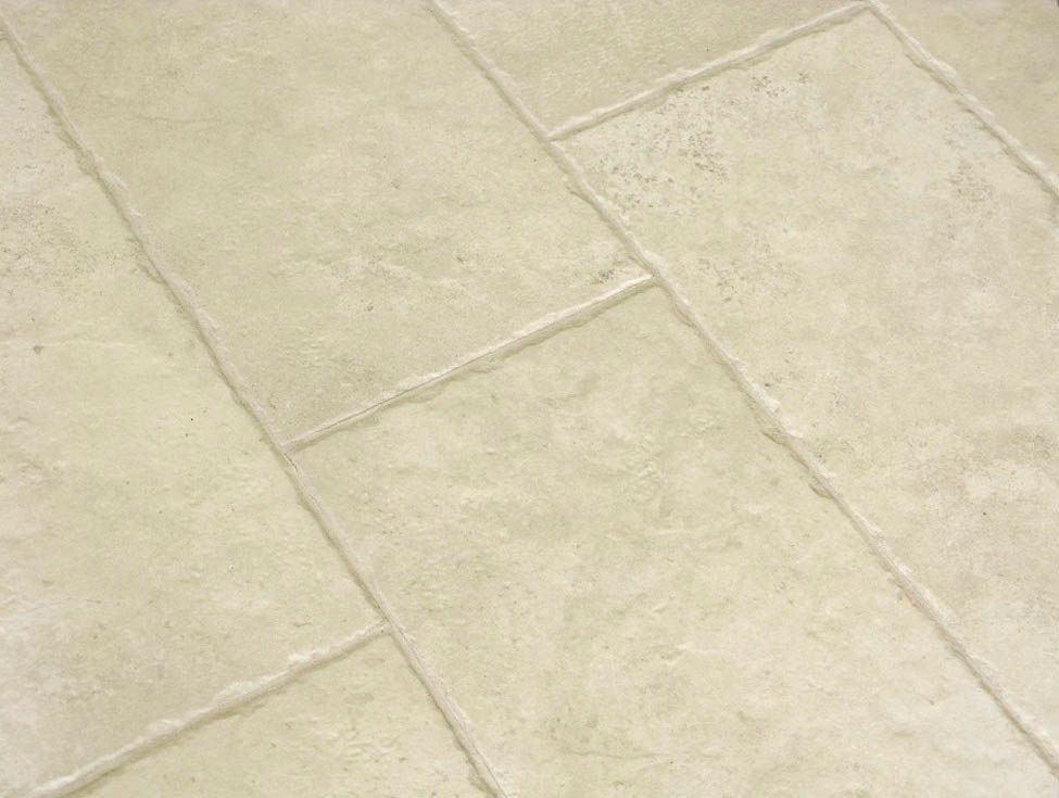 Carrelage exterieur pas cher vaucluse