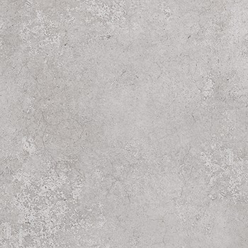 Carrelage line beige