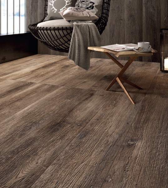 Carrelage exterieur imitation bois 20 x 120