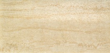 Carrelage exterieur kaleido grip
