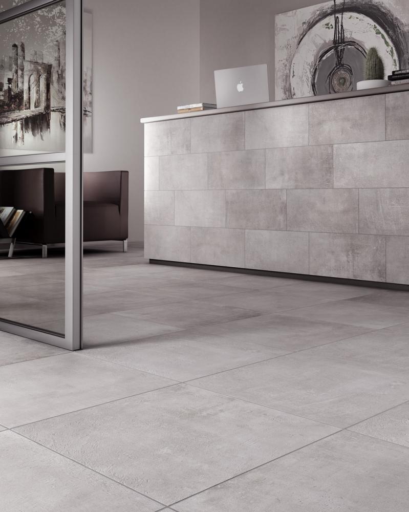 Carrelage urban