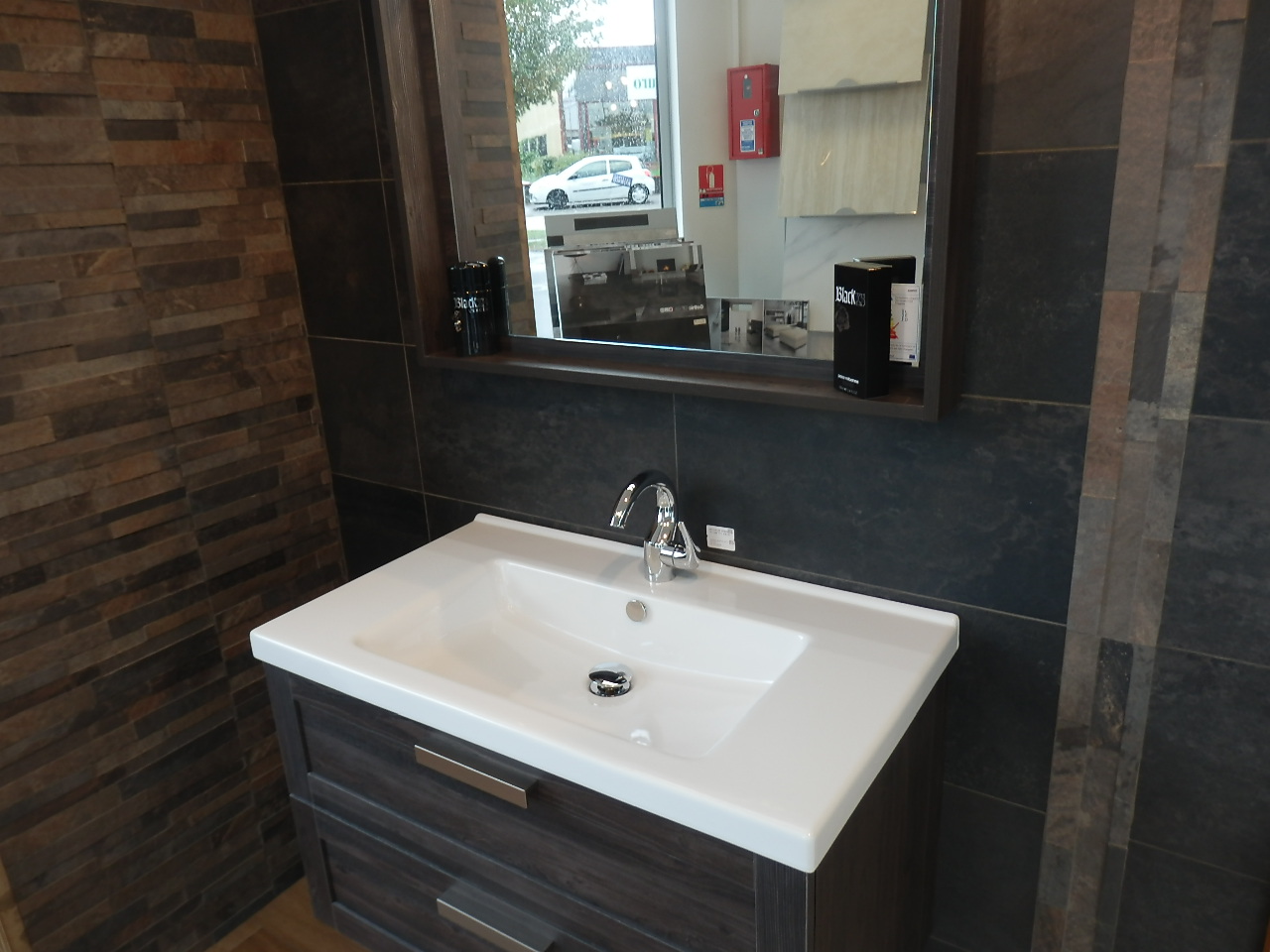 Carrelage roger catalogue