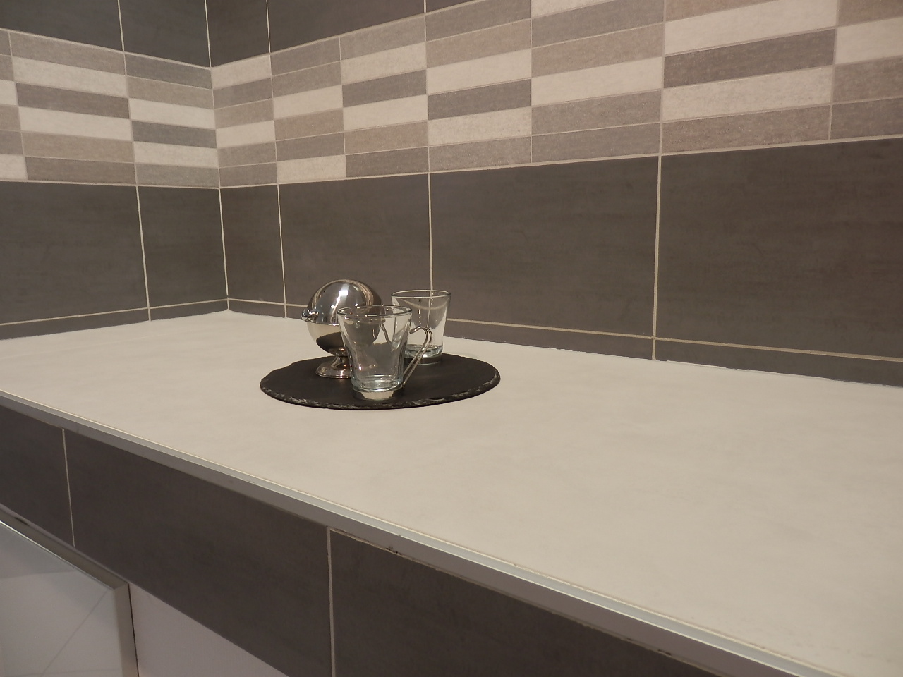 Carrelage roger carreaux de ciment
