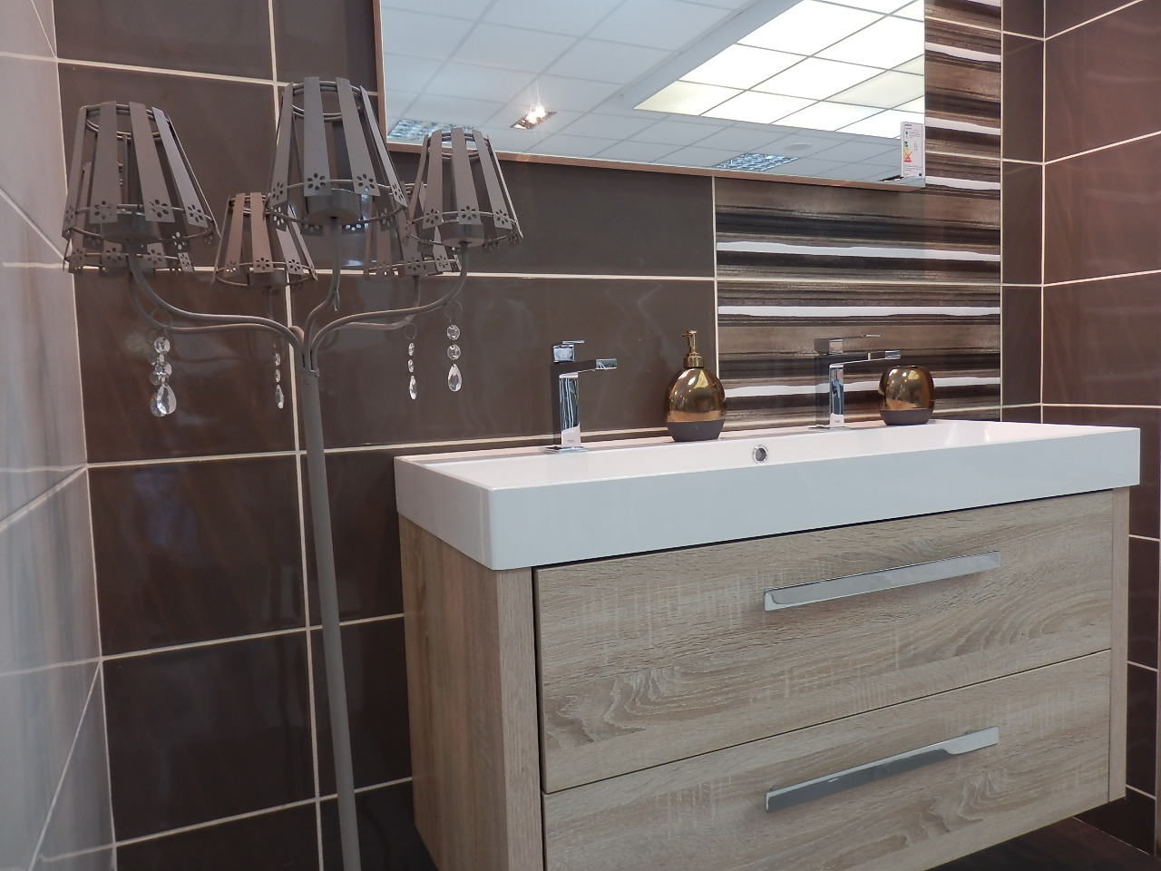 Carrelage roger maison lelievre