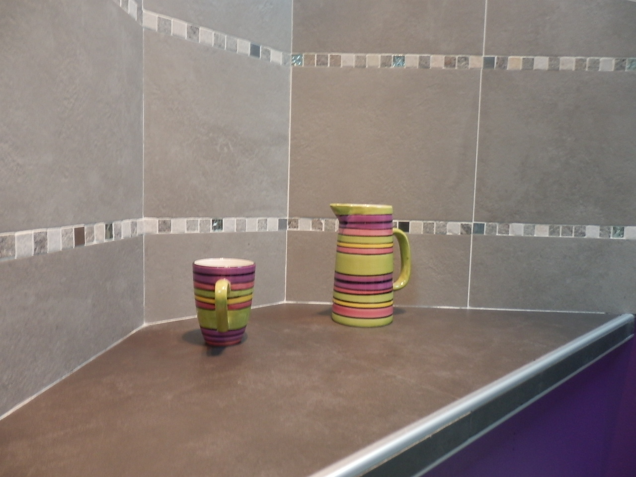 Carrelage roger n20