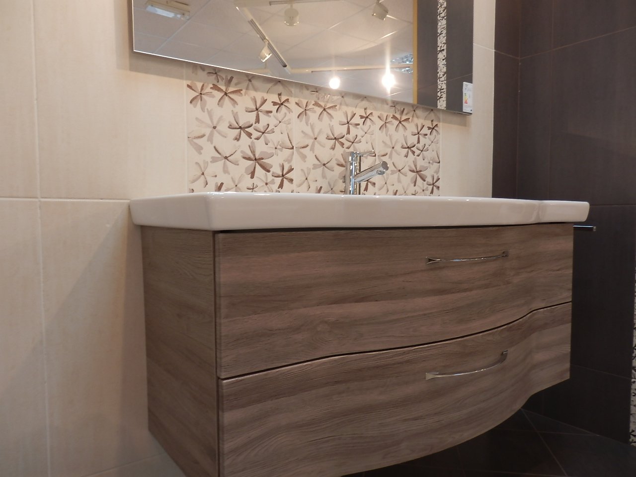 Carrelage roger herblay ouverture