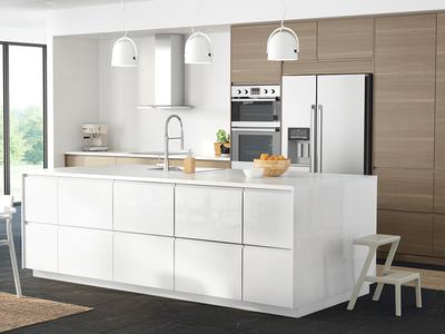 Ikea cuisine 3d mac gratuit