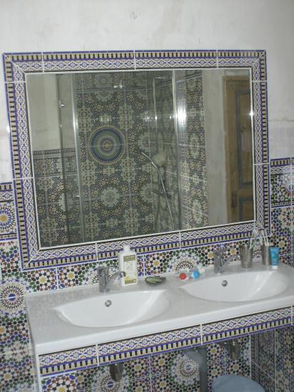 Carrelage pas cher angers