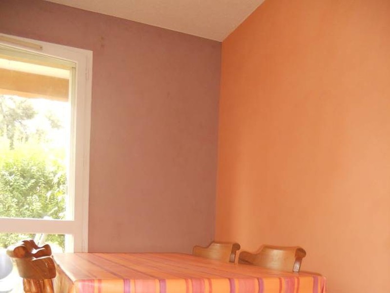 Peinture pour cuisine lavable