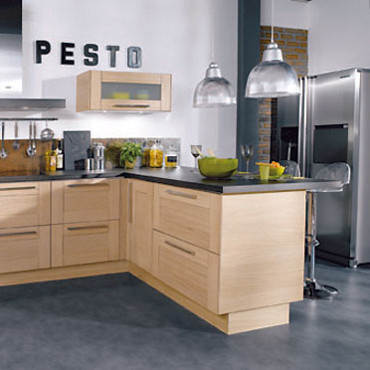 Modele de cuisine a conforama