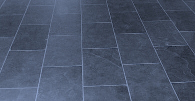 Carrelage pierre bleu belgique