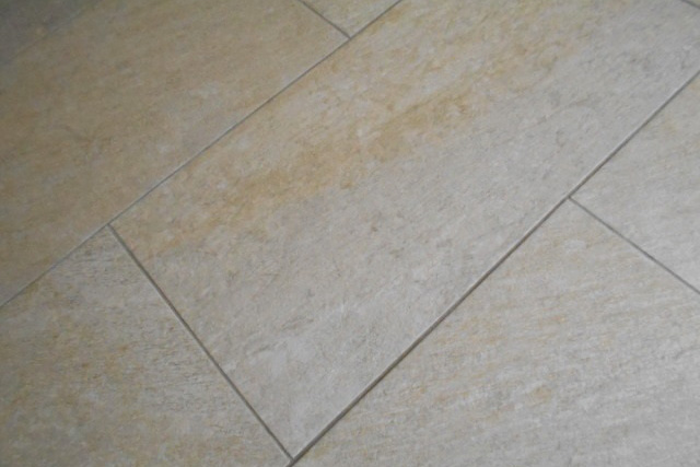 Carrelage exterieur humbert