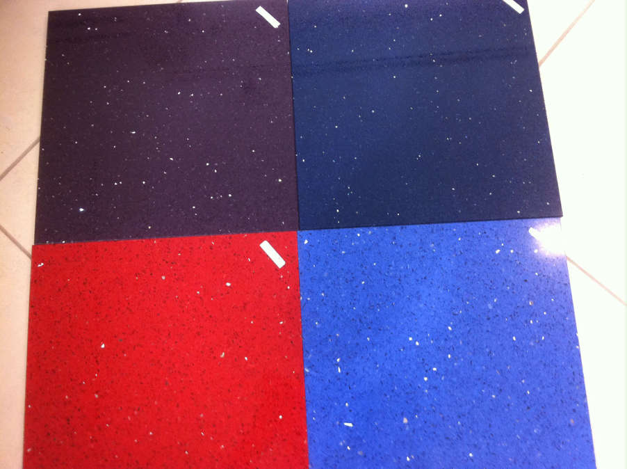 Table de travail cuisine occasion