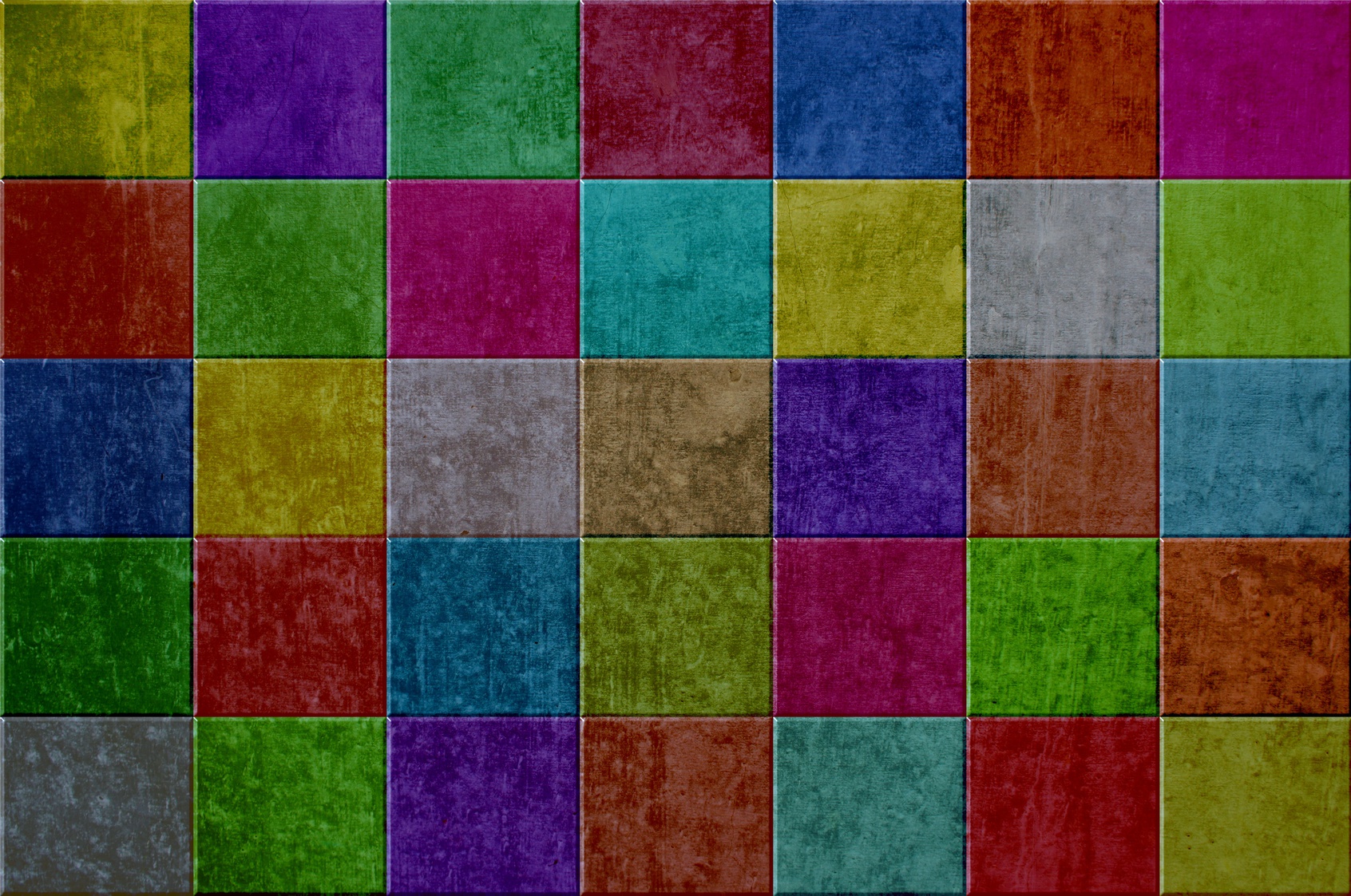 Carrelage exterieur couleur