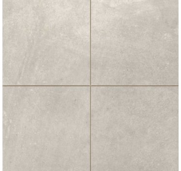 Carrelage de sol