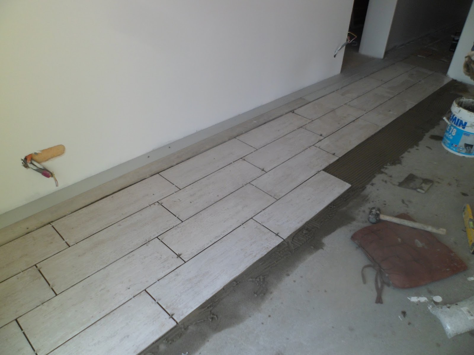 Carrelage pas cher basse normandie