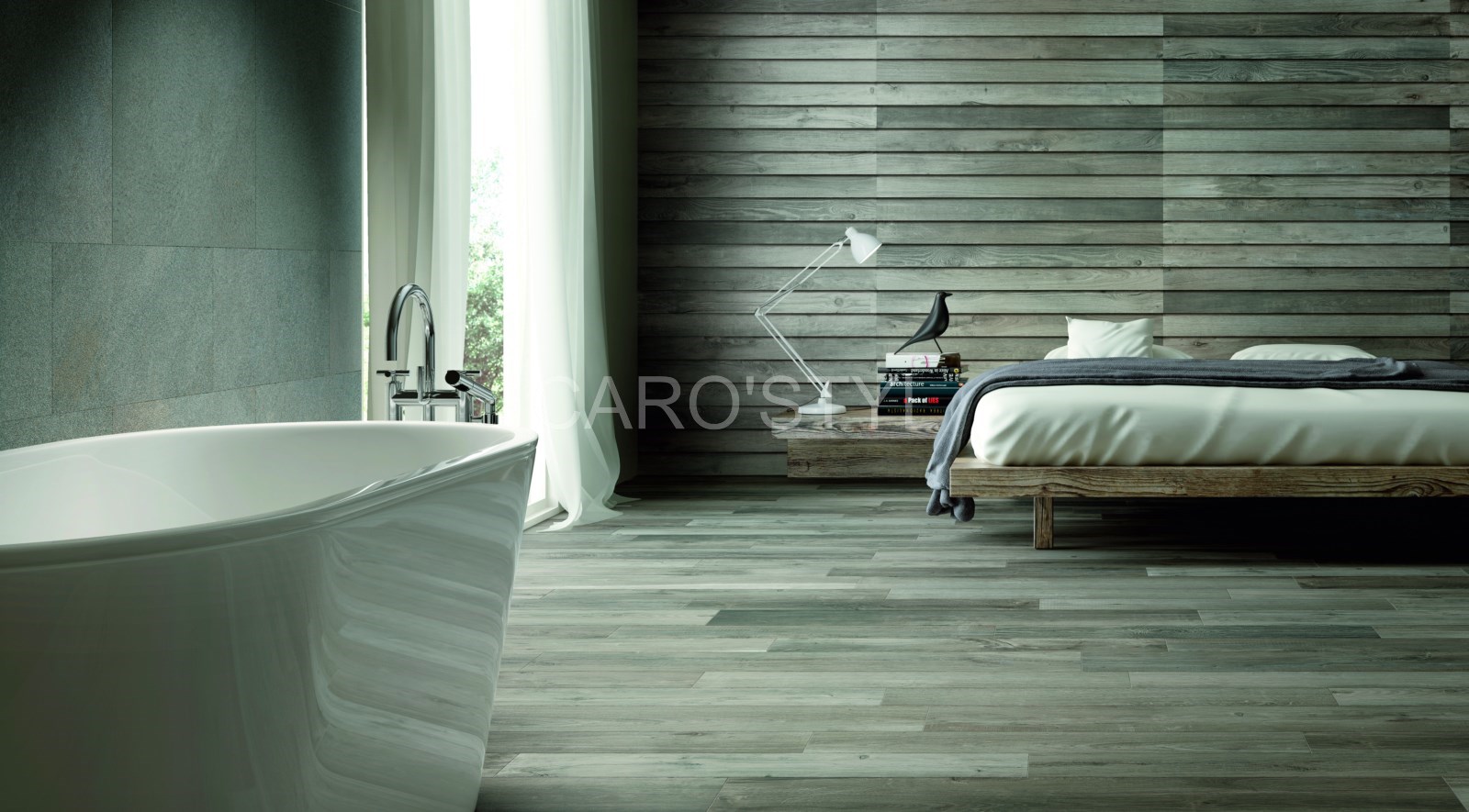 Carrelage pas cher rhone alpes