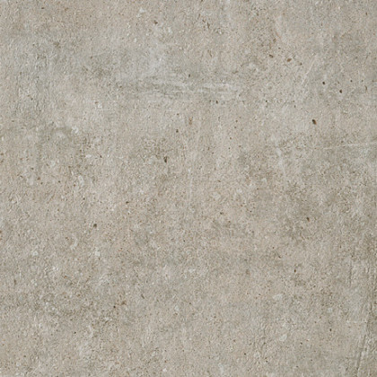 Carrelage teqa anthracite