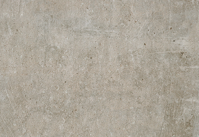 Carrelage teqa anthracite
