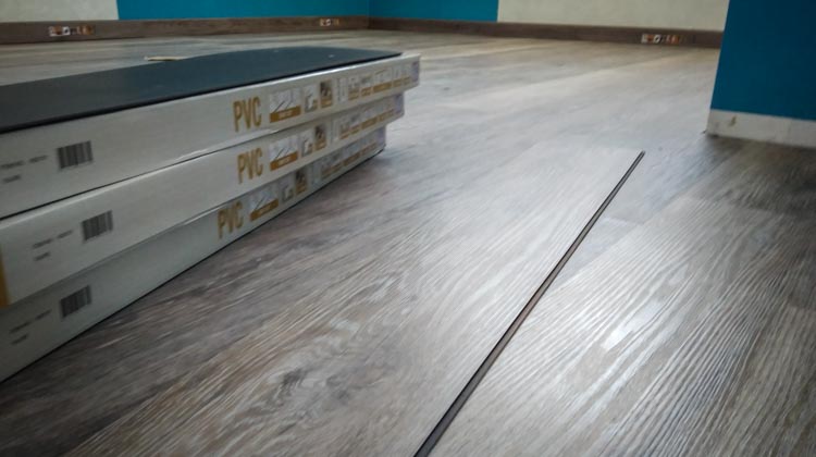 Carrelage artens taupe