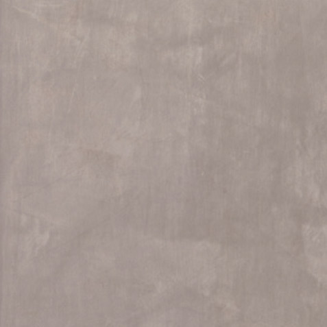 Carrelage electro anthracite