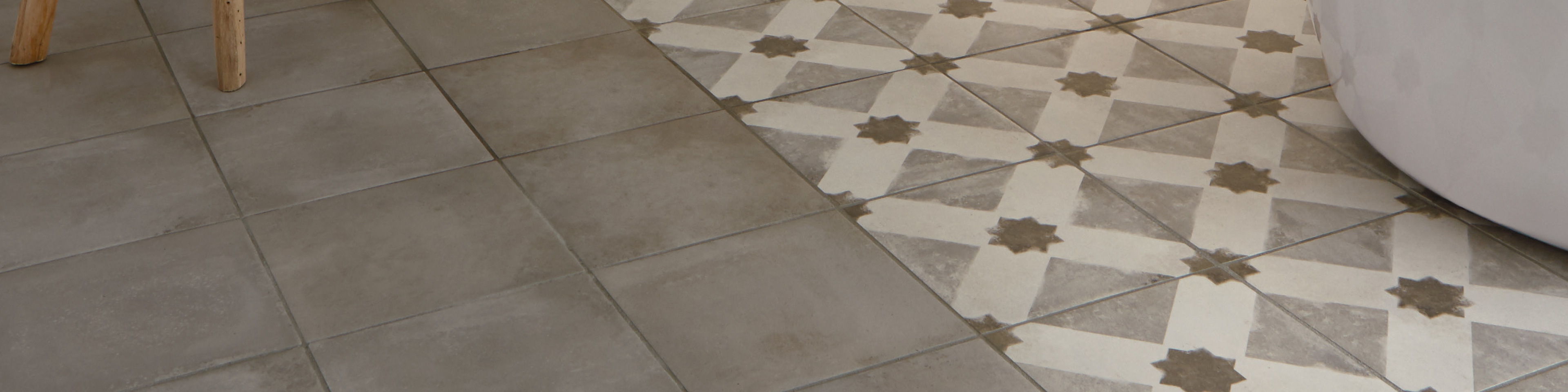 Carrelage pas cher pau