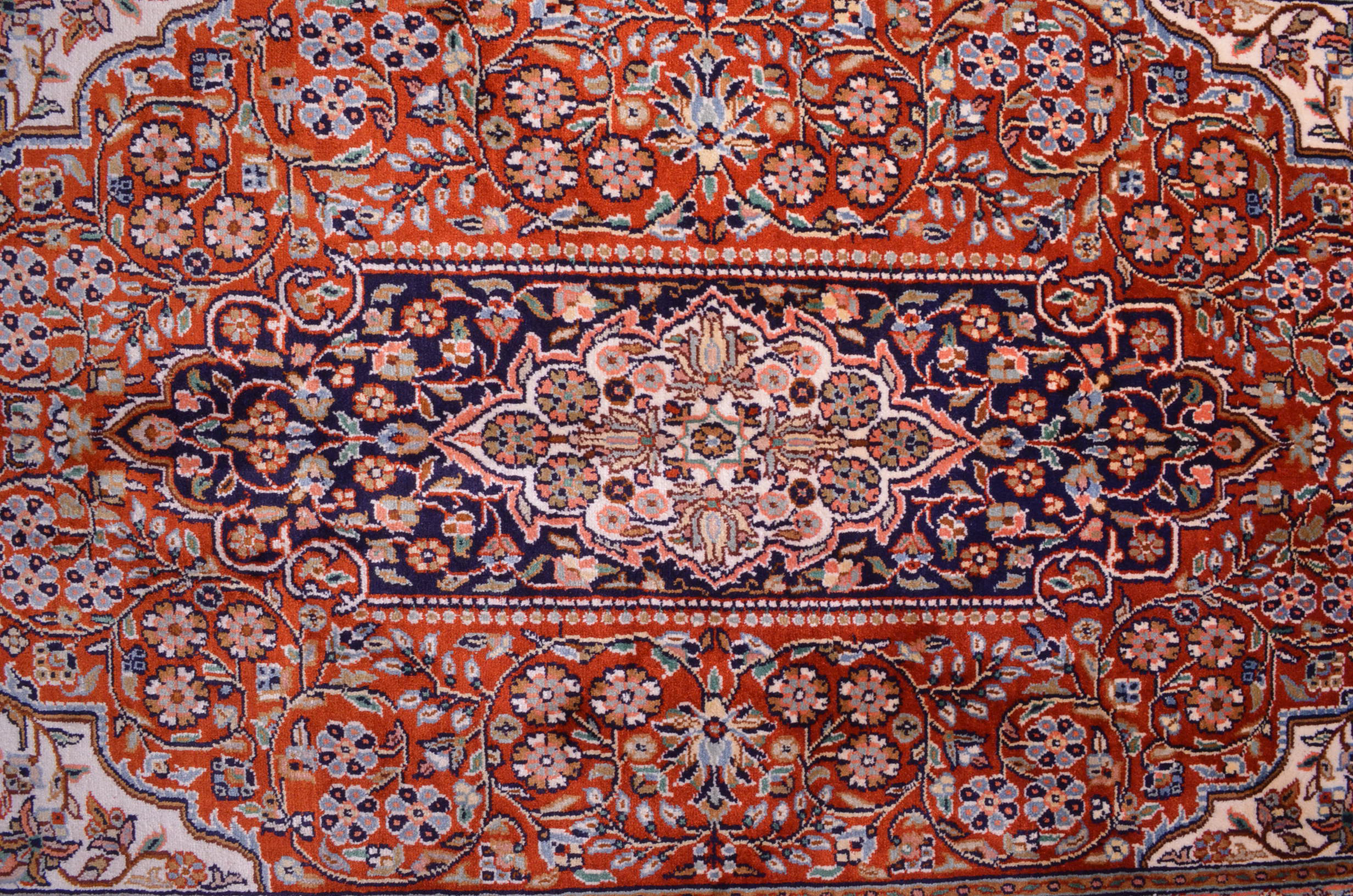 Carrelage oriental pas cher