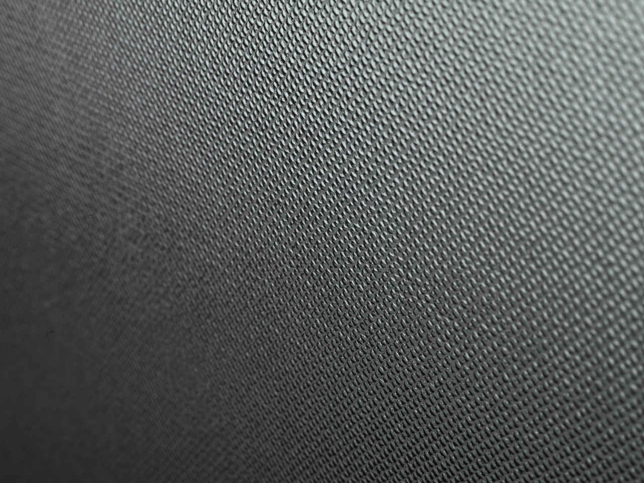 Carrelage xlight