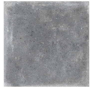 Tarif carrelage antiderapant