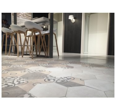 Carrelage azulejos toulouse