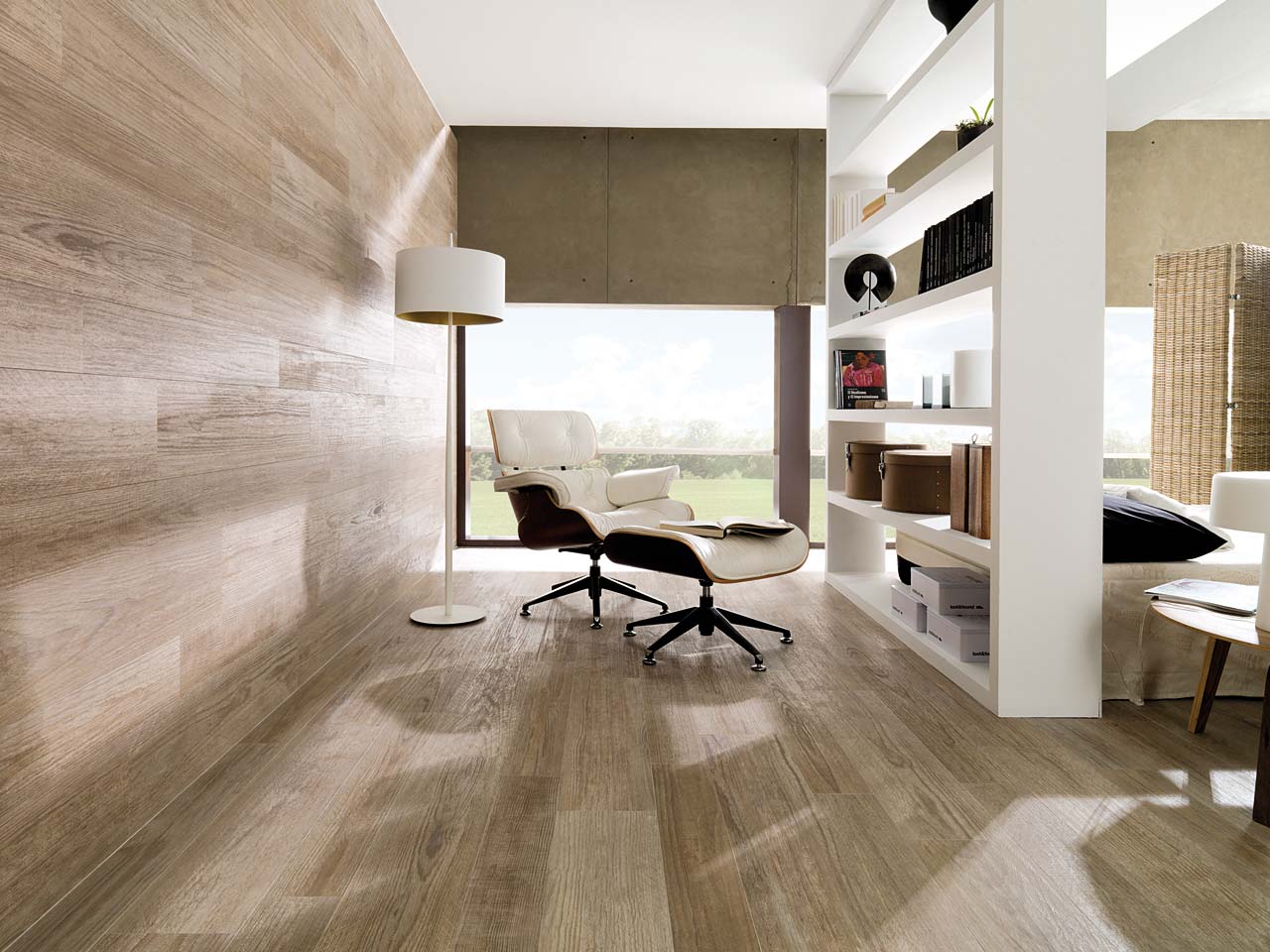 Carreaux old beige porcelanosa