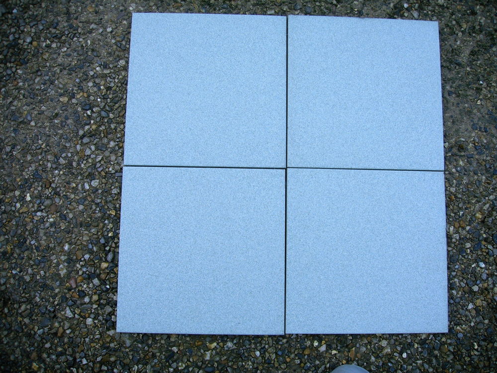Carrelage exterieur pas cher nord pas de calais