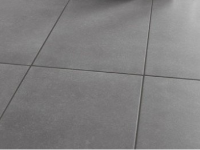 Carrelage aero jet anthracite
