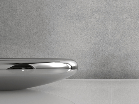 Carrelage x plane villeroy