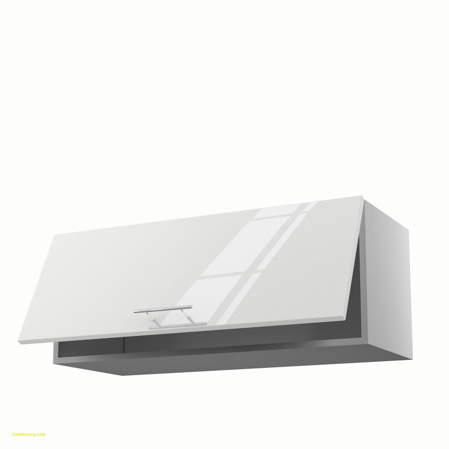 Fixer meuble haut cuisine leroy merlin