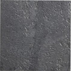 Carrelage anthracite 30x30