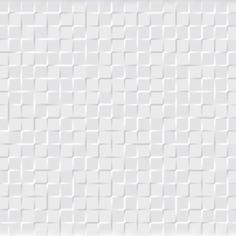 Carrelage metro mainzu