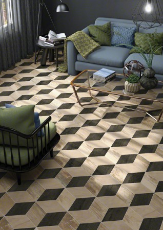Carrelage pas cher ales