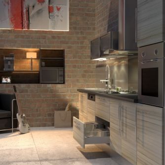 Www.plan-travail-cuisine