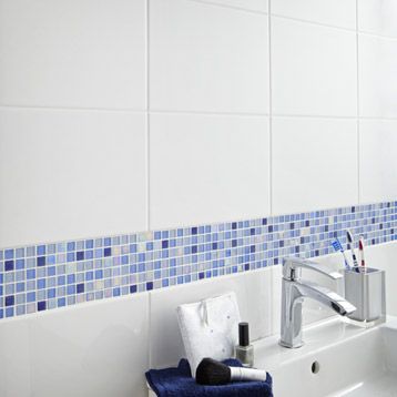 Carrelage artens rubix