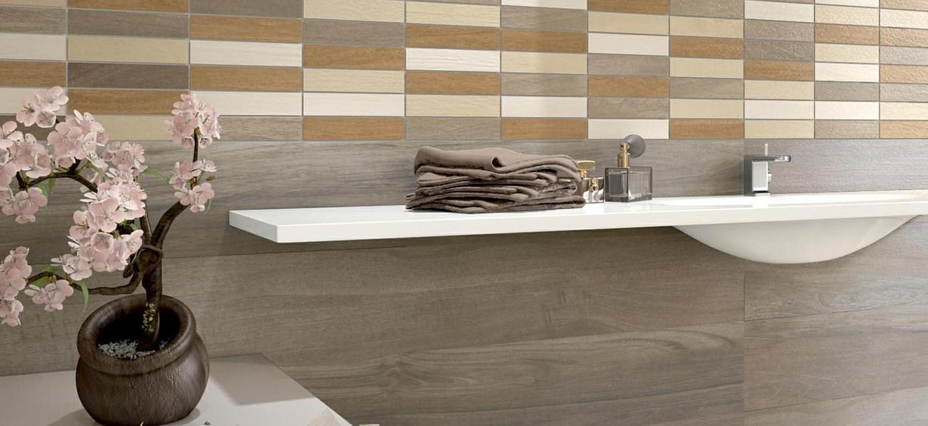 Carrelage pas cher bas rhin