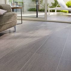 Carrelage oikos beige