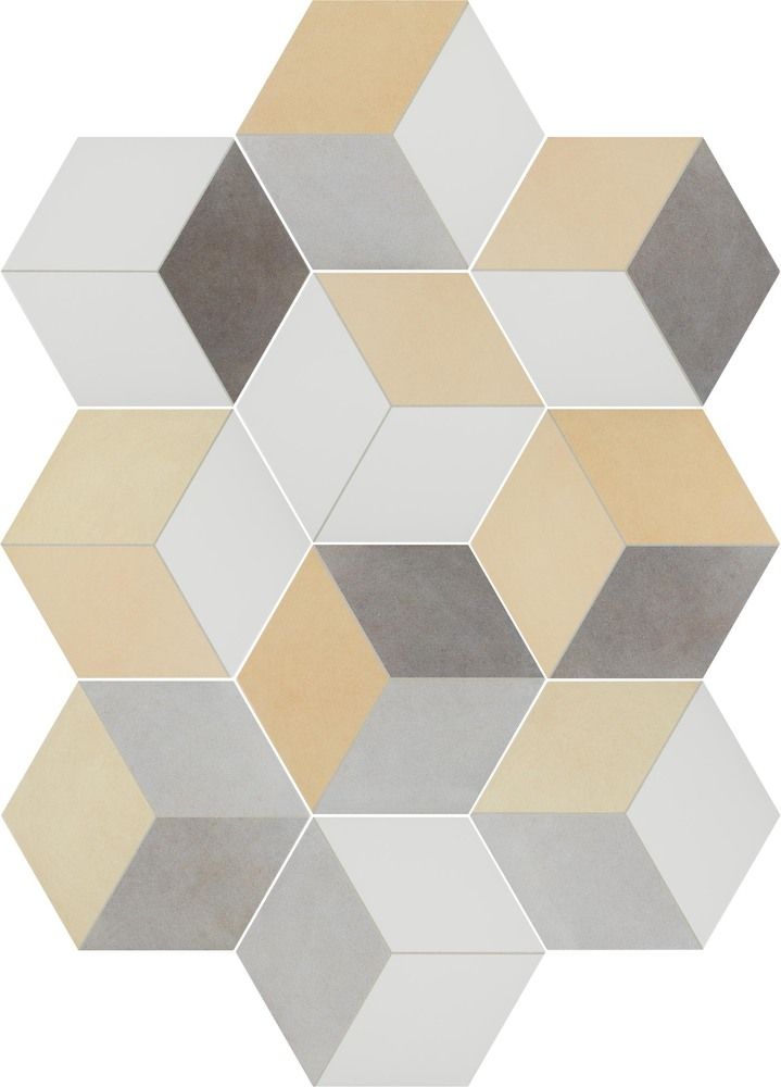 Carrelage toscana beige