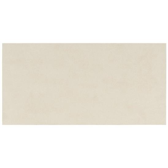 Carrelage waikiki blanc