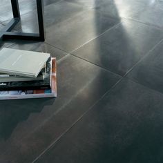 Liseret carrelage castorama